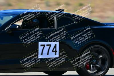 media/Apr-27-2024-LA Shelby Club (Sat) [[ca61902bd2]]/White Group/Session 3 (Turn 14)/